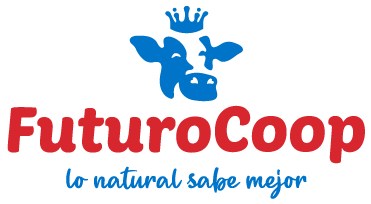 Futurocoop.cl