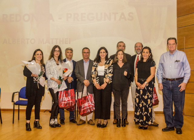 experiencia5